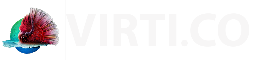 virti.co virti.co